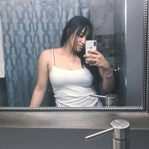 lara0123